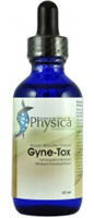 Gyne-Tox