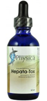 Hepata-Tox