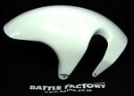 FRONT FENDER RS250 01- up