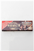 Juicy Jay's Rolling Papers - Milk Chocolate