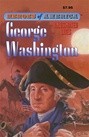 Great Illustrated Classics - GEORGE WASHINGTON