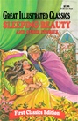 Great Illustrated Classics - SLEEPING BEAUTY AND OTHER STORIES