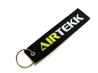 Airtekk Key Tag