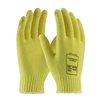 PIP 07-K300 Kut-Gard Seamless Knit 100% Kevlar Gloves