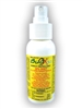 CoreTex 12650 Spray BugX 30 Insect Repellant
