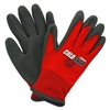 Cordova 3901 Cold Snap Flex Coated Gloves
