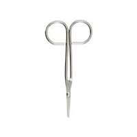 First Aid Only FAE-6004 Scissors