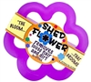 Epona Shed Flower For Sale!