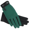 SSG All Weather Riding Gloves - Men's for Sale