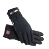 SSG Windstopper Riding Gloves for Sale!
