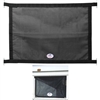 Professional's Choice Trailer Window Screen for Sale!