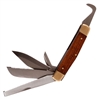 Cashel Horseman's Knife for Sale!