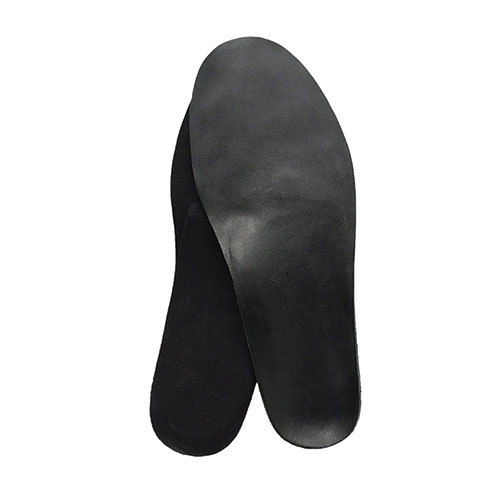 Rx Classic Insoles by KLM Labs