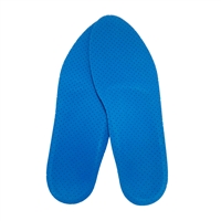 Superstep Custom Insoles by KLM Labs