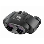 Pentax 10x21 UCF R Binocular w/case