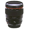 Canon EF 35mm f1.4L USM Lens