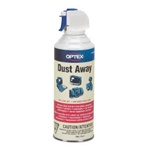 Optex Dust Away 10 oz