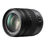 Panasonic 14-140mm f4.0-5.8 ASP LumixVario Lens