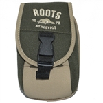 Athletic Pouch