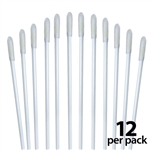 VisibleDust  Extra Chamber Clean swabs