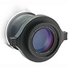 Raynox DCR-150 Macro Lens ( with Snap-On Adapter )