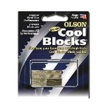 Olson CB50085 Cool Block