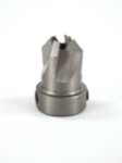 Whiteside 8070014 Premium High Speed Steel Countersink #14 C'sink, 1/4" Drill Size 1/2" C'sink Dia 5