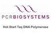 PB10.21-10 PCR Biosystems PCRBio HS Taq DNA Polymerase