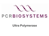 PB10.31-02 PCR Biosystems PCRBio Ultra Polymerase