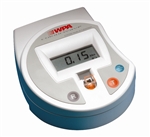 #9IS80-3000-42 CO7000 Colourwave Medical Colorimeter.