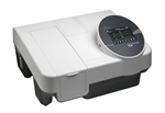 #9IS80-7000-04 Libra S50 w/Printer & Bluetooth. Scanning UV/Vis w/Colour Touchscreen