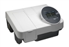 #9IS80-7000-11 Libra S60. Scanning UV/Visi Dble beam w/Colour Touchscreen