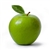 AR Green Apple (PG) DIY Flavoring