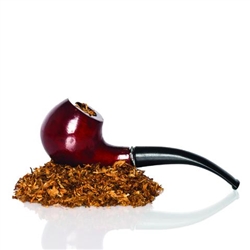 AR Pipe Tobacco (PG) DIY Flavoring
