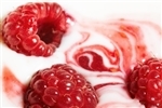Vanilla Raspberry DIY Flavoring