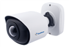 Geovision GV-PBL8800 8MP H.265 Super Low Lux WDR Pro IR Fixed Bullet IP Camera
