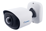 Geovision GV-PBL8800 8MP H.265 Super Low Lux WDR Pro IR Fixed Bullet IP Camera