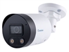 Geovision GV-TBL8804 AI 8MP H.265 Super Low Lux WDR Pro IR Bullet IP Camera