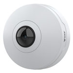 AXIS M4327-P Network Camera (0236-004)