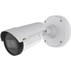 AXIS P1467-LE Network Camera (02341-001)