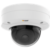 AXIS P3265-LV Network Camera (02327-001)
