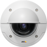 AXIS P3267-LVE Network Camera (02330-001)