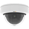 AXIS Q3708-PVE Network Camera (0801-001)