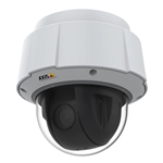 AXIS Q6075 PTZ Network Camera (01750-004)