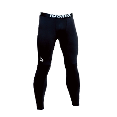 picture of ID one X Base Layer Men's Bottoms