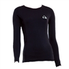 picture of ID one X Base Layer Women's Top