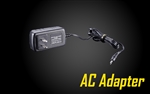AC Charging Adapter for TM11, TM15, TM26, TM26GT, TM36 Lite and TM36.