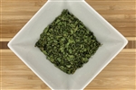 Moringa Leaf - Organic