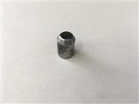 G30758 - CLAMP PLUNGER / Snubber - Fabricated - Challenge Part Number S-1254