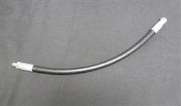 G43898 - Hydraulic Hose Assembly - Same as Challenge Part Number 4436